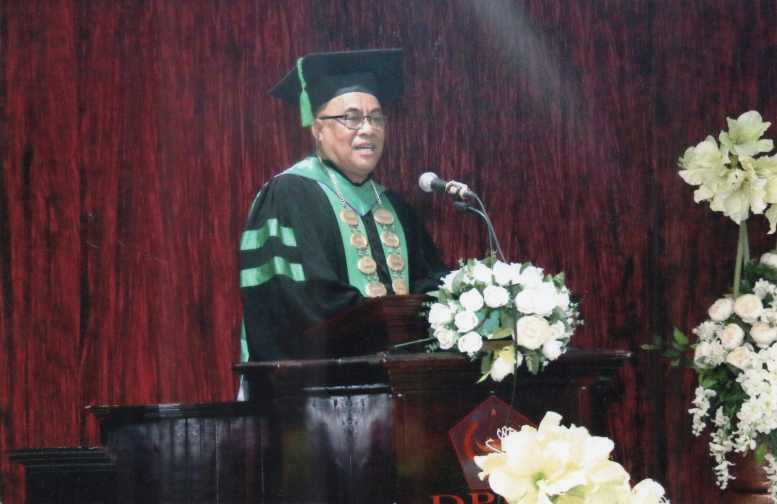 ketua stt erland surya jaya salindeho, mpd20260130 21455961.jpg