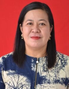 novalin kaseh, m.th.