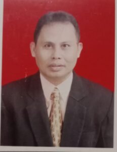 raden carter wengen,sth, mpdk