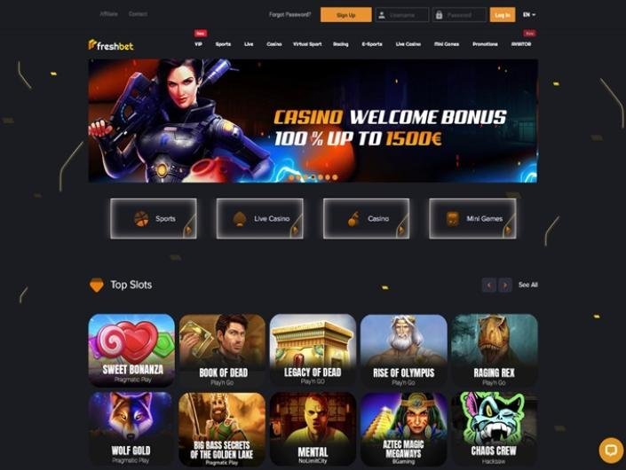 United Kingdom - freshbet app United Kingdom - freshbet app
